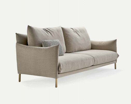 Alpino sofa