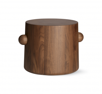Hew Side Tables