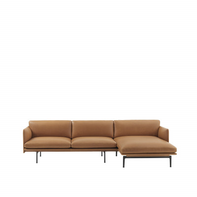 OUTLINE SOFA