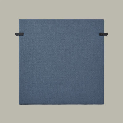 OUTLINE HIGHBACK SOFA