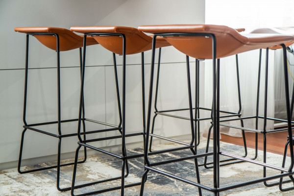 Connect Economic Group