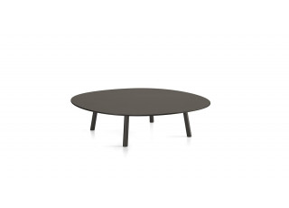 Maarten Low Table