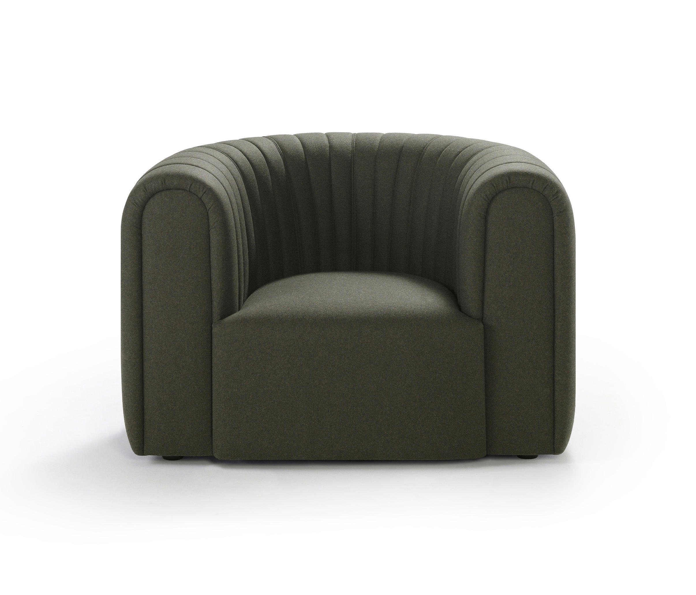 Core (armchair)