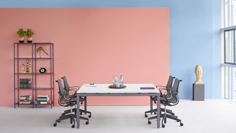 HM Setu - about product development